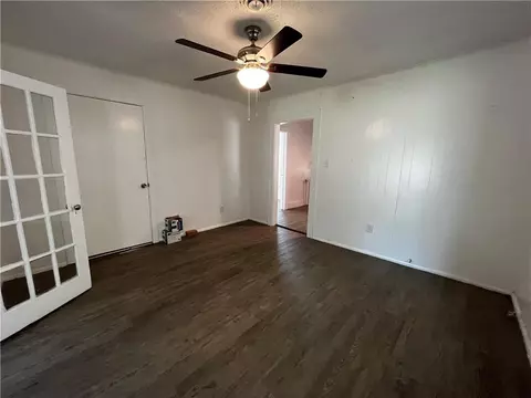 1108 W Elder Ave, Duncan, OK 73533 photo 7