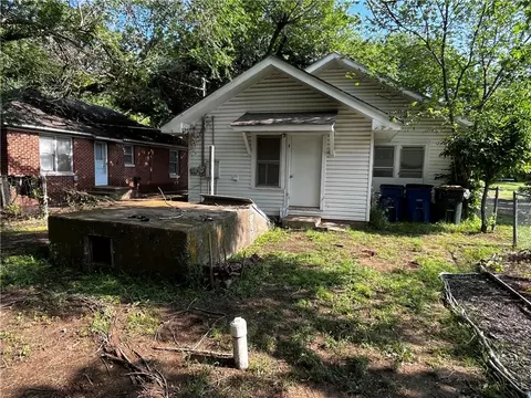 1108 W Elder Ave, Duncan, OK 73533 photo 29