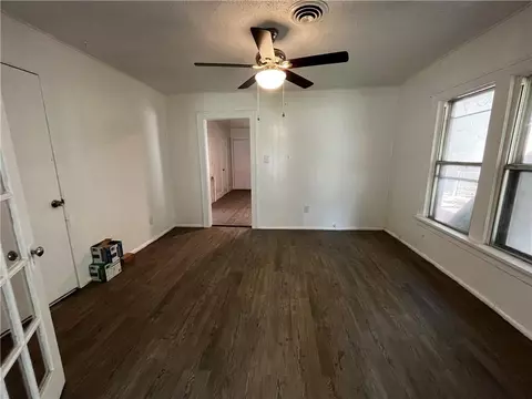 1108 W Elder Ave, Duncan, OK 73533 photo 10