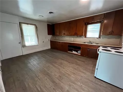 1108 W Elder Ave, Duncan, OK 73533 photo 16