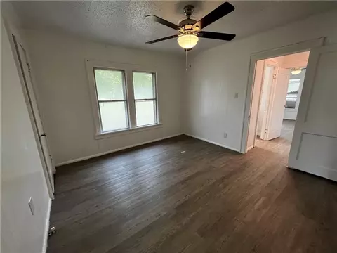 1108 W Elder Ave, Duncan, OK 73533 photo 25