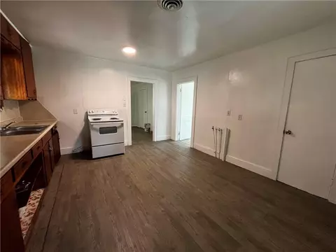 1108 W Elder Ave, Duncan, OK 73533 photo 15