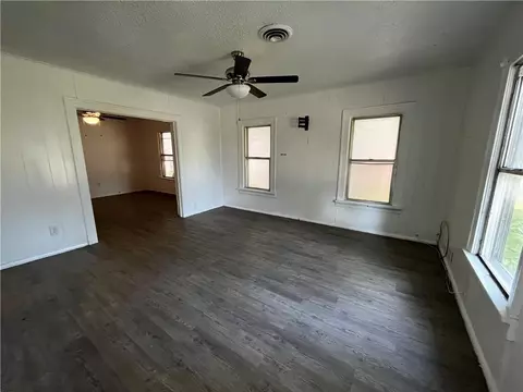 1108 W Elder Ave, Duncan, OK 73533 photo 6