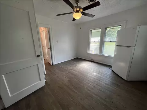 1108 W Elder Ave, Duncan, OK 73533 photo 19