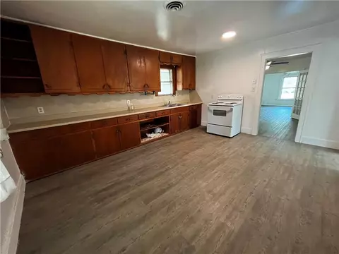 1108 W Elder Ave, Duncan, OK 73533 photo 14