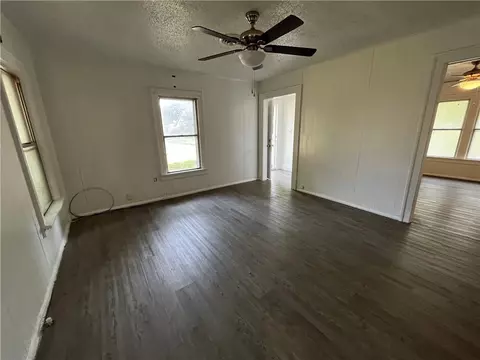 1108 W Elder Ave, Duncan, OK 73533 photo 8