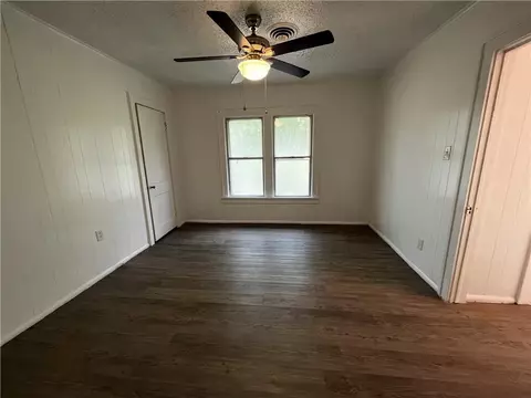 1108 W Elder Ave, Duncan, OK 73533 photo 26
