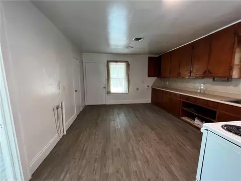 1108 W Elder Ave, Duncan, OK 73533 photo 13