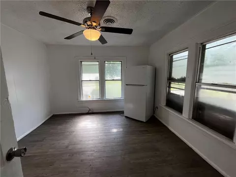 1108 W Elder Ave, Duncan, OK 73533 photo 17