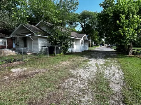 1108 W Elder Ave, Duncan, OK 73533 photo 28