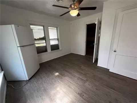1108 W Elder Ave, Duncan, OK 73533 photo 18