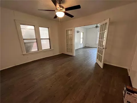 1108 W Elder Ave, Duncan, OK 73533 photo 12