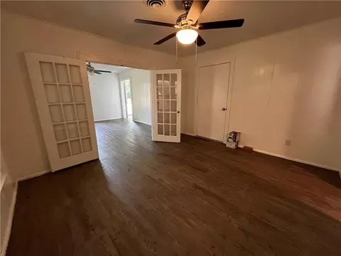 1108 W Elder Ave, Duncan, OK 73533 photo 11