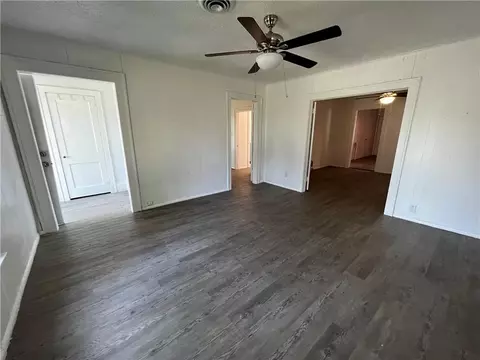 1108 W Elder Ave, Duncan, OK 73533 photo 9