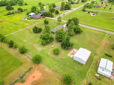 2261 Bob White Dr, Tuttle, OK 73089 photo 36