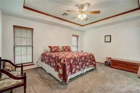2261 Bob White Dr, Tuttle, OK 73089 photo 17