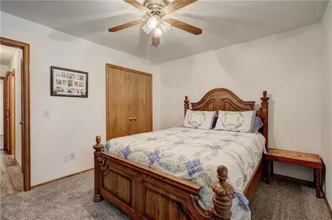 2261 Bob White Dr, Tuttle, OK 73089 photo 25