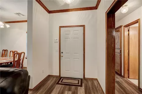 2261 Bob White Dr, Tuttle, OK 73089 photo 5