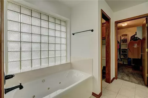 2261 Bob White Dr, Tuttle, OK 73089 photo 21