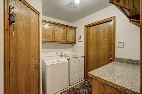 2261 Bob White Dr, Tuttle, OK 73089 photo 27