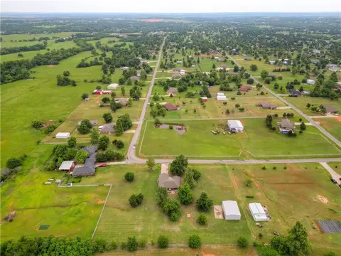 2261 Bob White Dr, Tuttle, OK 73089 photo 34