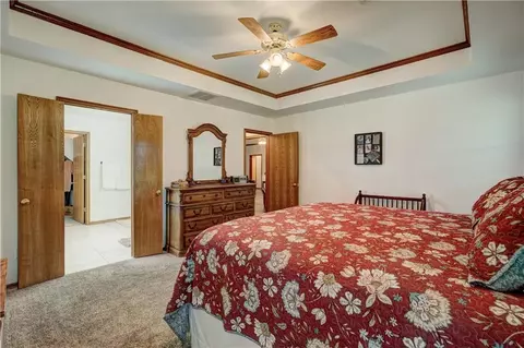 2261 Bob White Dr, Tuttle, OK 73089 photo 18