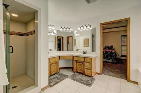 2261 Bob White Dr, Tuttle, OK 73089 photo 19