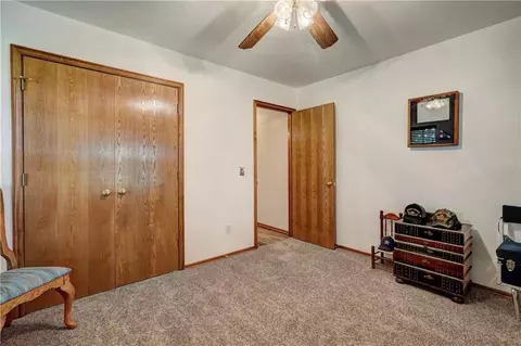 2261 Bob White Dr, Tuttle, OK 73089 photo 23