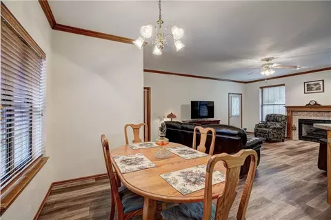 2261 Bob White Dr, Tuttle, OK 73089 photo 10