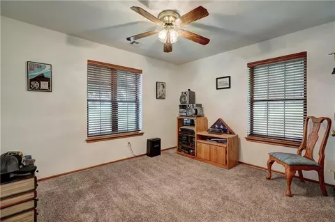 2261 Bob White Dr, Tuttle, OK 73089 photo 22