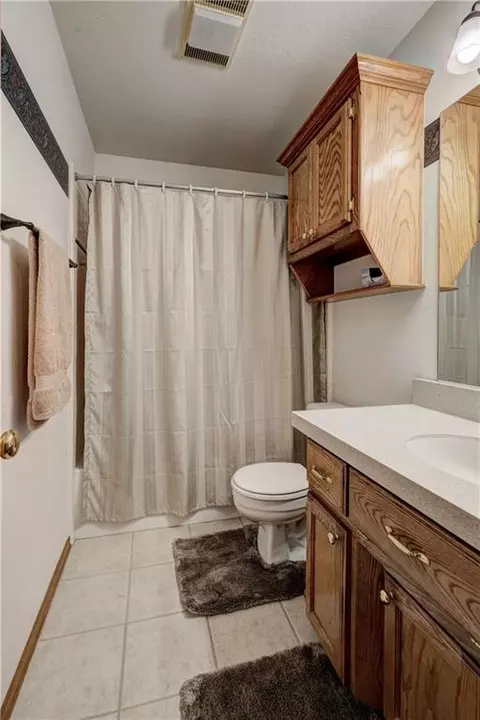 2261 Bob White Dr, Tuttle, OK 73089 photo 26