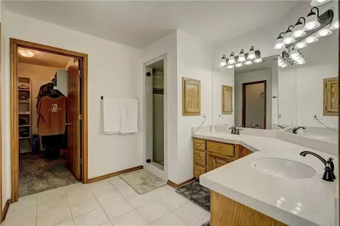 2261 Bob White Dr, Tuttle, OK 73089 photo 20