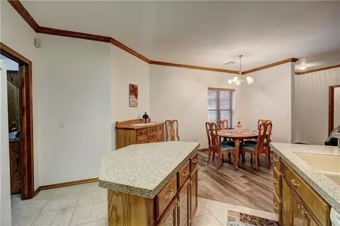 2261 Bob White Dr, Tuttle, OK 73089 photo 15