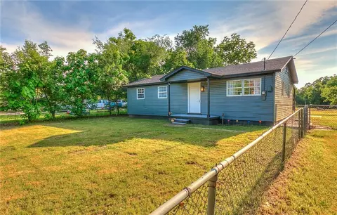 2913 N Outpost Dr, Oklahoma City, OK 73141