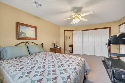 20259 SW Lee Blvd, Cache, OK 73527 photo 41