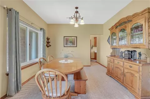 20259 SW Lee Blvd, Cache, OK 73527 photo 15