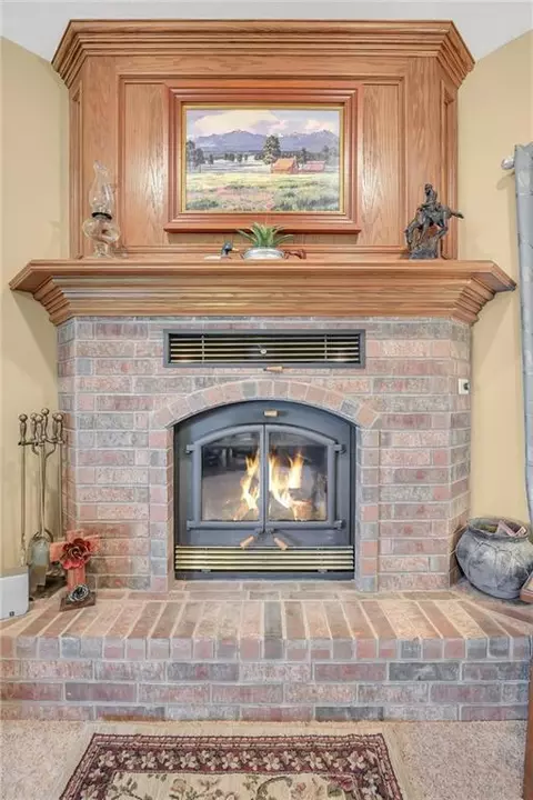 20259 SW Lee Blvd, Cache, OK 73527 photo 12