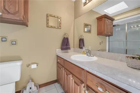 20259 SW Lee Blvd, Cache, OK 73527 photo 39