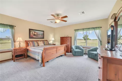 20259 SW Lee Blvd, Cache, OK 73527 photo 24