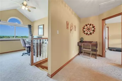 20259 SW Lee Blvd, Cache, OK 73527 photo 35