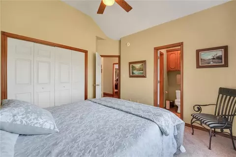 20259 SW Lee Blvd, Cache, OK 73527 photo 32
