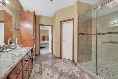 20259 SW Lee Blvd, Cache, OK 73527 photo 29