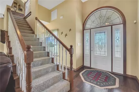 20259 SW Lee Blvd, Cache, OK 73527 photo 7