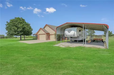 20259 SW Lee Blvd, Cache, OK 73527 photo 49