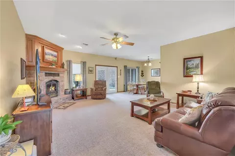 20259 SW Lee Blvd, Cache, OK 73527 photo 13