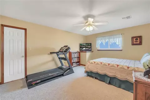 20259 SW Lee Blvd, Cache, OK 73527 photo 40