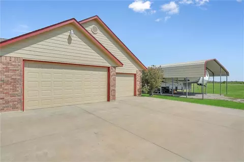 20259 SW Lee Blvd, Cache, OK 73527 photo 48