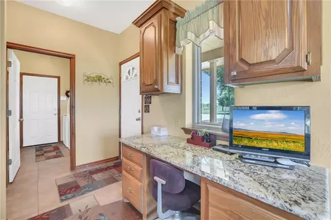 20259 SW Lee Blvd, Cache, OK 73527 photo 23