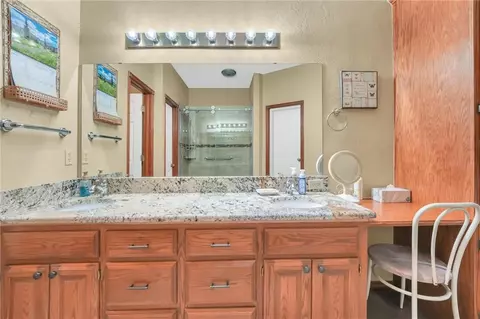 20259 SW Lee Blvd, Cache, OK 73527 photo 28