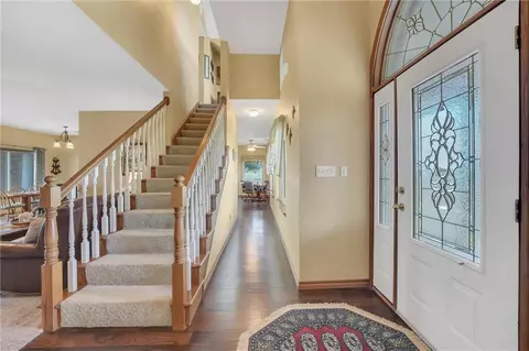20259 SW Lee Blvd, Cache, OK 73527 photo 8